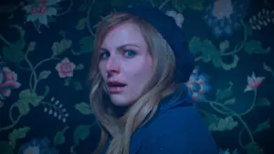 Задник к фильму "" #449351