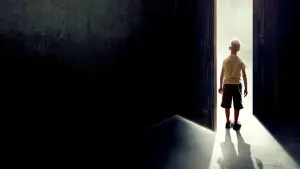 Задник к фильму "Небеса реальны" #268612