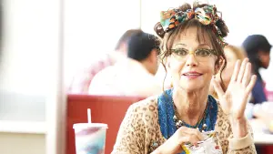 Задник к фильму "Здравствуйте, меня зовут Дорис" #285469