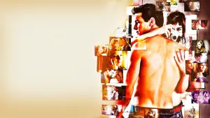 Задник к фильму "Три метра над уровнем неба: Я тебя хочу" #218149