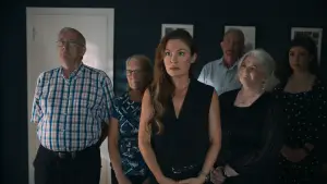 Задник к фильму "" #536174