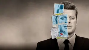 Задник к фильму "" #385413