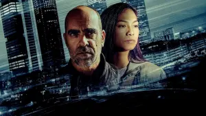 Задник к фильму "Код: Император" #340779