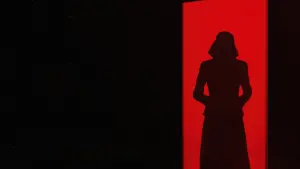 Задник к фильму "" #486867