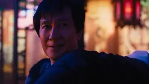 Задник к фильму "Любовь - Боль" #578226