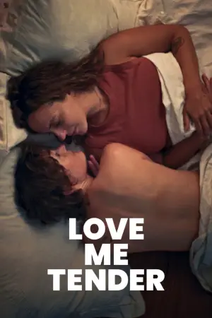 Постер к фильму "" #533809