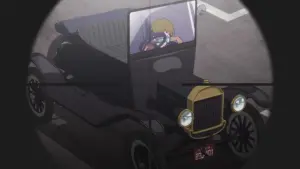 Задник к фильму "" #420328