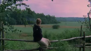 Задник к фильму "Зеркало" #180677