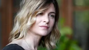 Задник к фильму "18 подарков" #214516