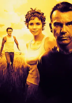 Постер к фильму "Бал монстров" #264233