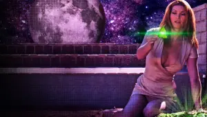 Задник к фильму "" #498766