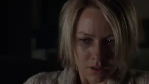 Задник к фильму "Малхолланд Драйв" #608710