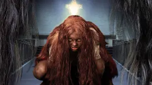 Задник к фильму "Дорогуша" #423872