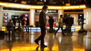 Задник к фильму "Стрингер" #625912