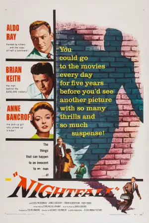 Постер к фильму "" #688396