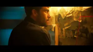 Задник к фильму "" #198406