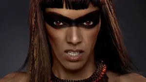 Задник к фильму "Сумерки. Сага: Рассвет — Часть 2" #525556