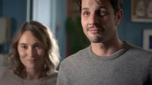 Задник к фильму "" #647563