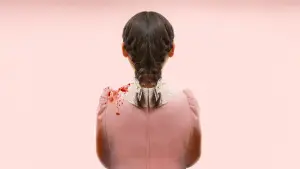 Задник к фильму "Дитя тьмы: первая жертва" #270662