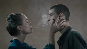 Задник к фильму "" #487887