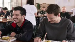 Задник к фильму "" #214994