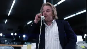 Задник к фильму "Любовь, сбивающая с ног" #642856