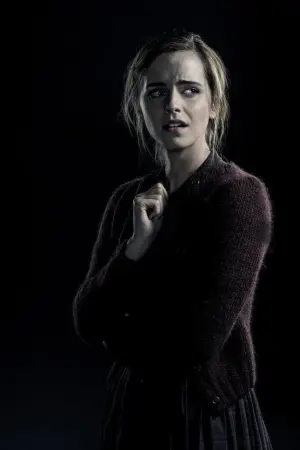 Постер к фильму "Затмение" #350102