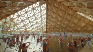 Задник к фильму "" #699466