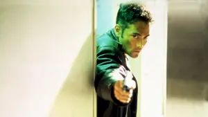 Задник к фильму "" #501059