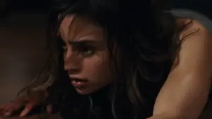 Задник к фильму "Крик" #590967