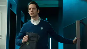 Задник к фильму "Убийственная мода" #494187