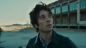 Задник к фильму "Спрингстин. Избавь меня от небытия" #550938