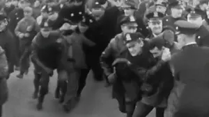 Задник к фильму "" #479138