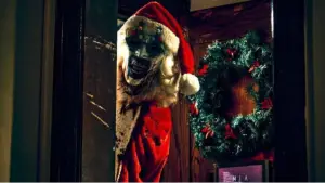 Задник к фильму "" #557562