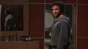 Задник к фильму "Люди Икс" #686824