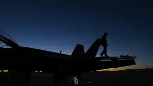 Задник к фильму "" #459976