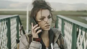 Задник к фильму "" #506082