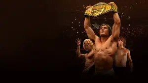 Задник к фильму "Стальная хватка" #368222