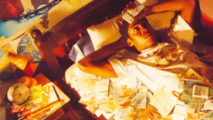 Задник к фильму "" #213094