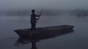 Задник к фильму "" #410347