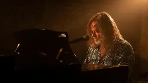 Задник к фильму "То, что между нами" #436249