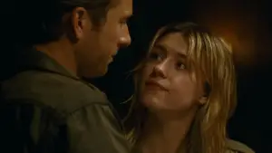 Задник к фильму "Смерч 2" #562655