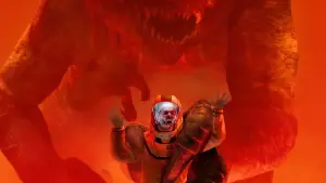 Задник к фильму "" #511685