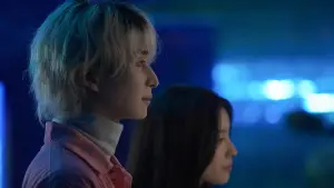 Задник к фильму "" #707390