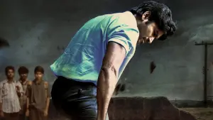 Задник к фильму "" #452610