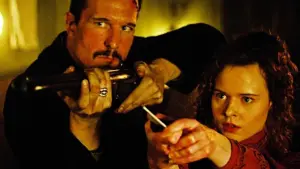 Задник к фильму "" #393423