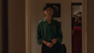 Задник к фильму "Один и два" #183911