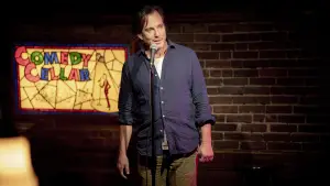 Задник к фильму "" #526996