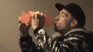 Задник к фильму "" #739481