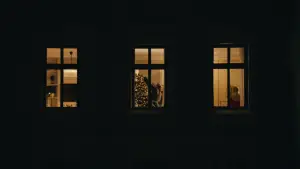 Задник к фильму "Brennvidde" #919406